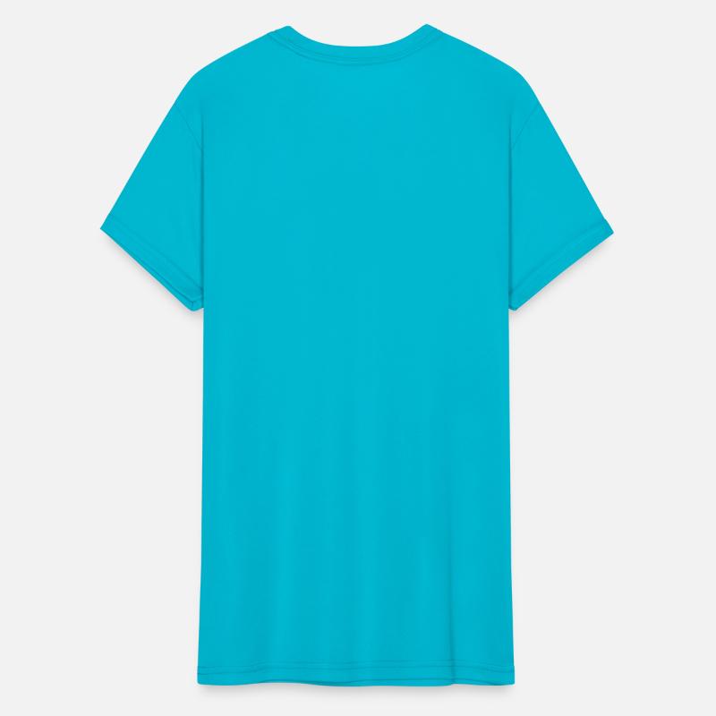 Cool Mint Lover Design