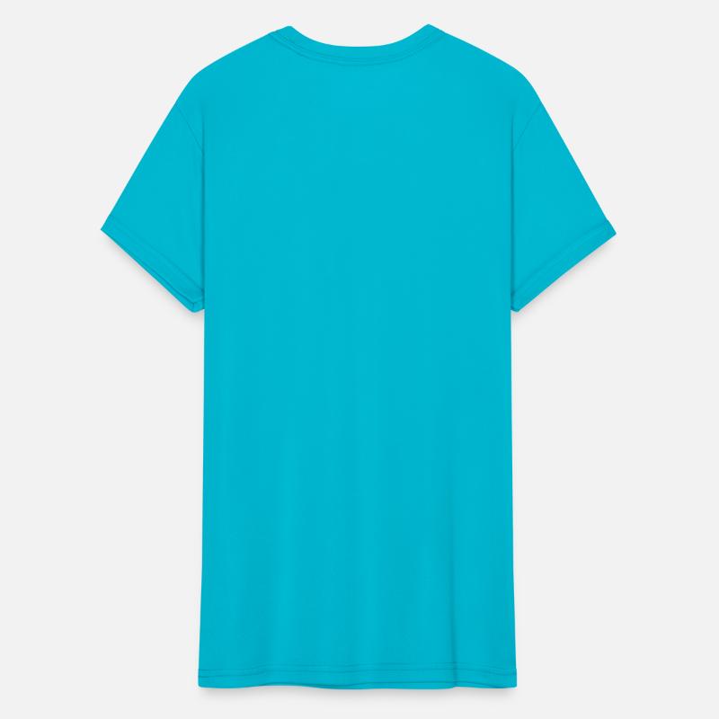 CIRCUS PARTY SUPPLIES - CARNIVAL 3RD GRADE RING