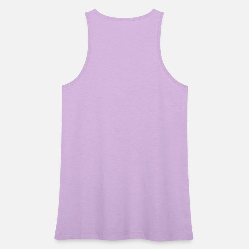 Even Bigfoot is in Christmas spirits