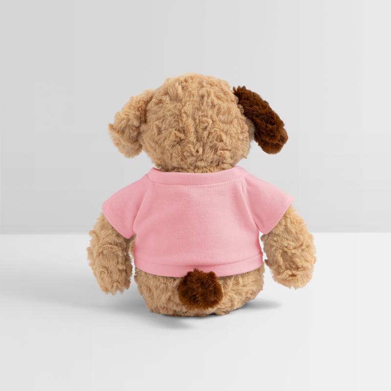 pregnant woman man poor