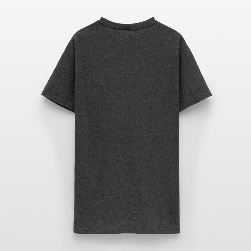 Divine Grace: Christian Clothing for Souls