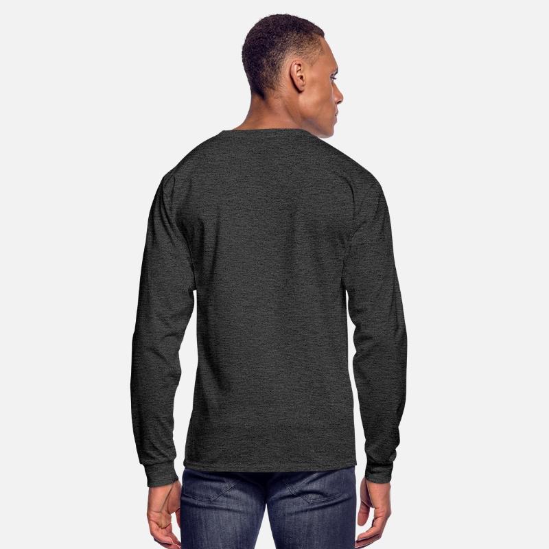 Surfing Surfboard Surfer Water Sport