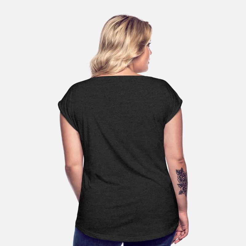 Hide Your Word Graphic Tee White Lettering