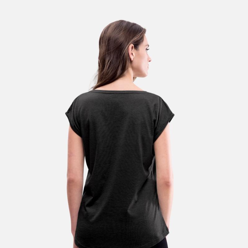 Head Gardener T Shirt - I Solve Problems Gift Item