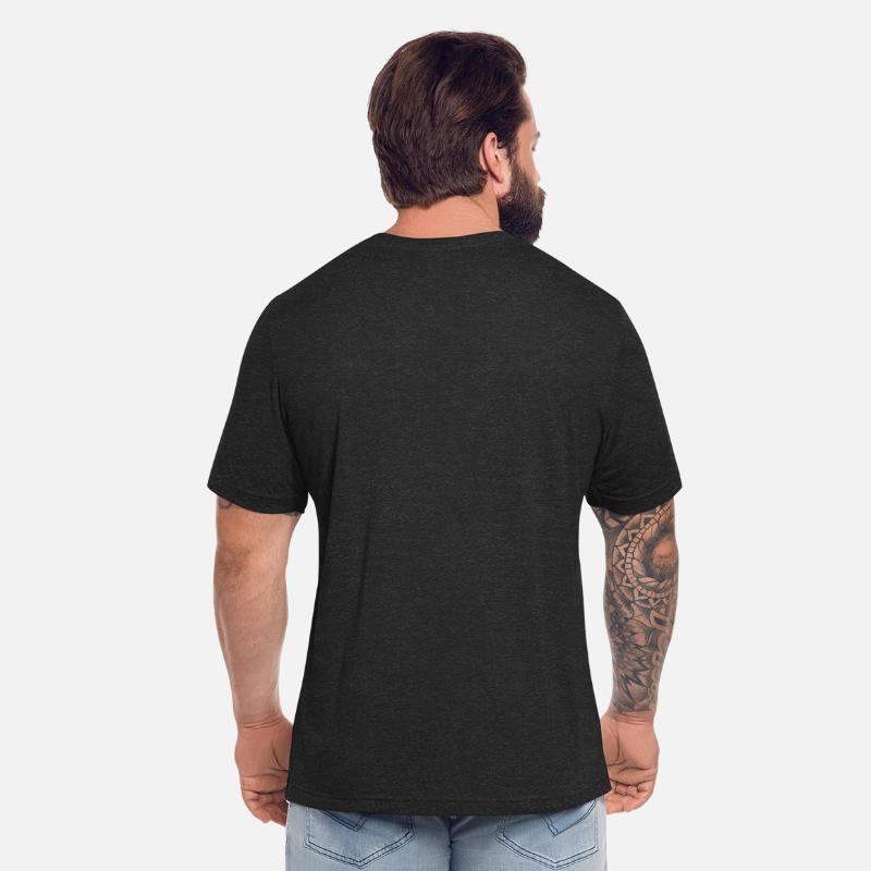 Arrowhead Hunter American Flag