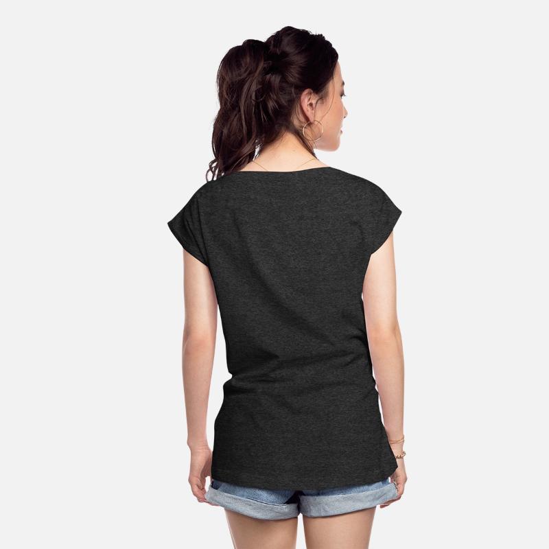 Head Gardener T Shirt - I Solve Problems Gift Item