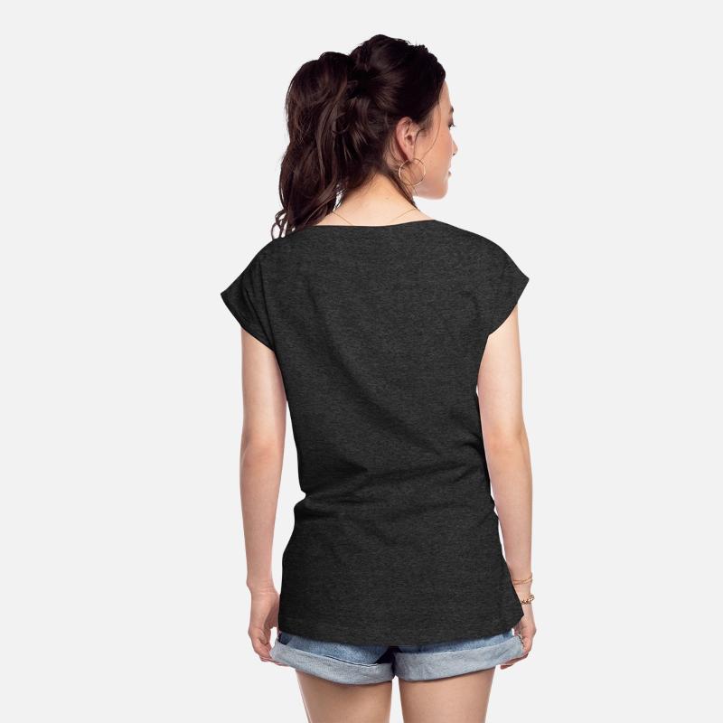 Stand Up Comedian T Shirt - I Solve Problems Gift