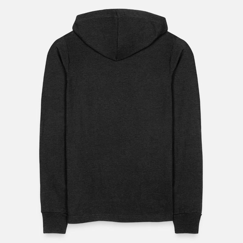 FUNNY MR STEAL YOUR PIE THANKSGIVING