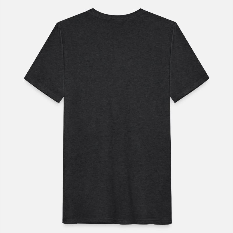 Pretend I'm Limeade Costume Minimalist