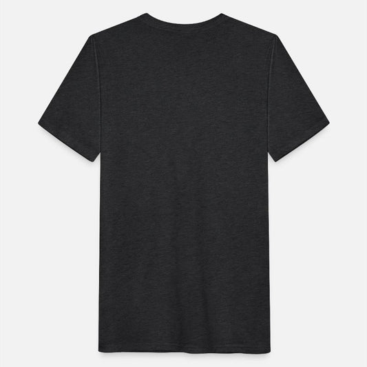 Mysterious Gothic Face – Dark Aesthetic