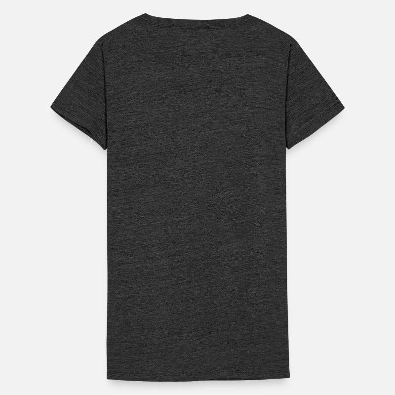 Eat Sleep Rave Repeat Dance T Shirts