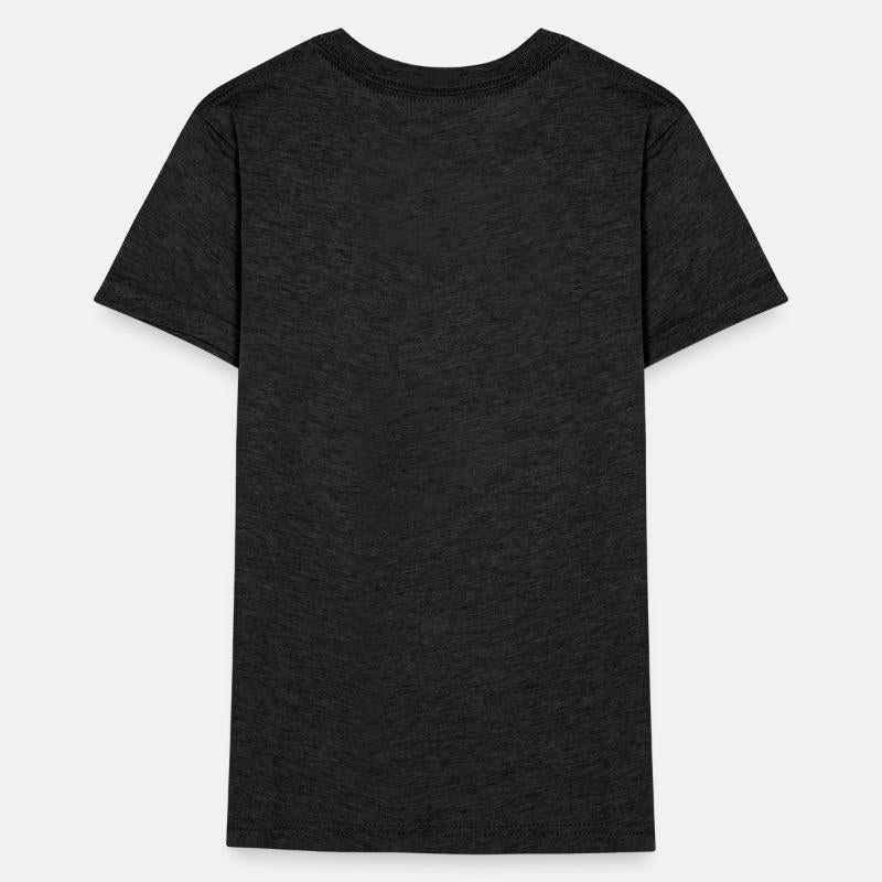 New dad gift, daddy established 2024