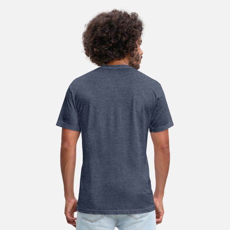 Ad Majorem Dei Gloriam,To the Greater Glory of God