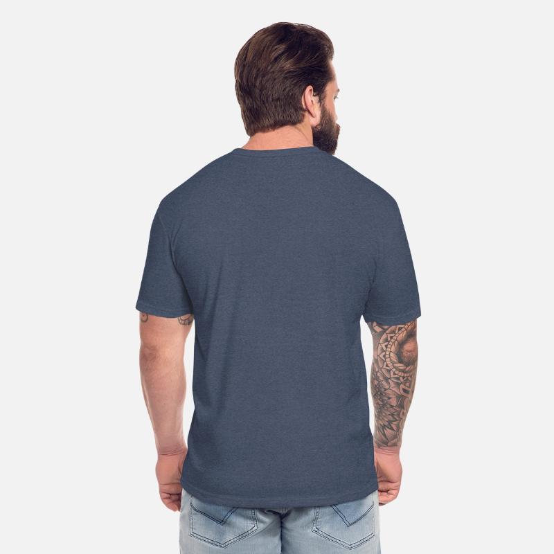 Ad Majorem Dei Gloriam,To the Greater Glory of God