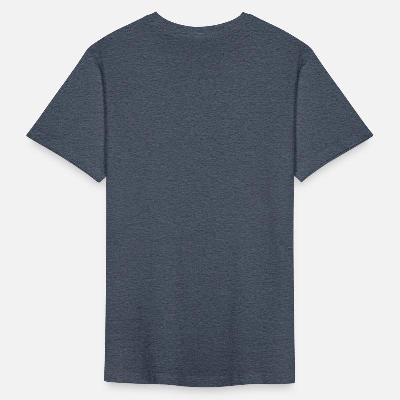 Sustainably Stylish Eco-Friendly Tee