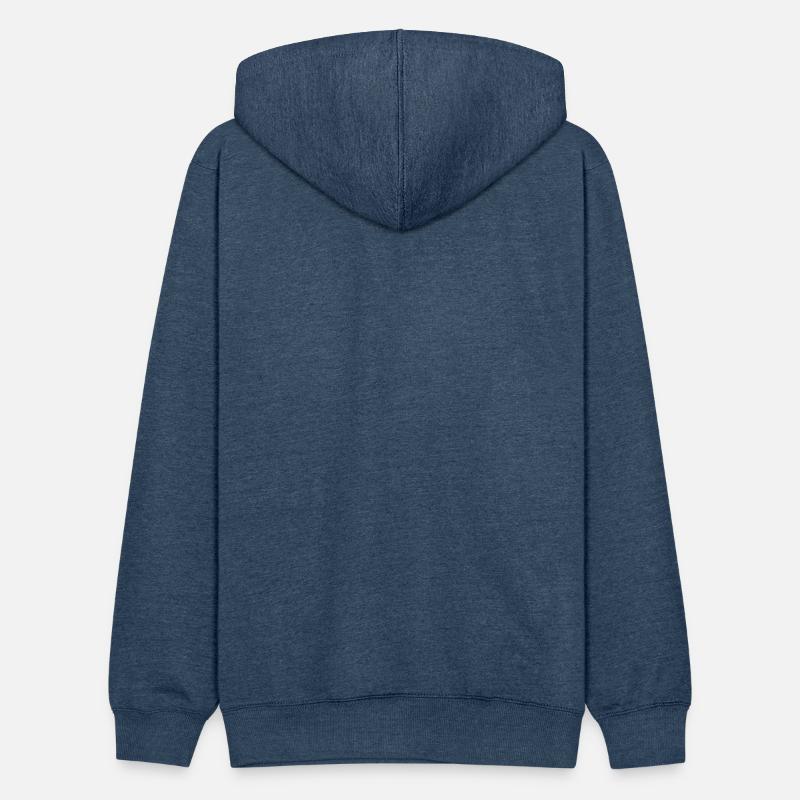 Boyle Irish Surname Ireland Flag Shamrock