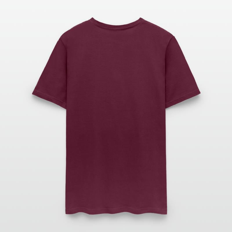 Sure Right After This Raid Though Funny Gamer Nerd