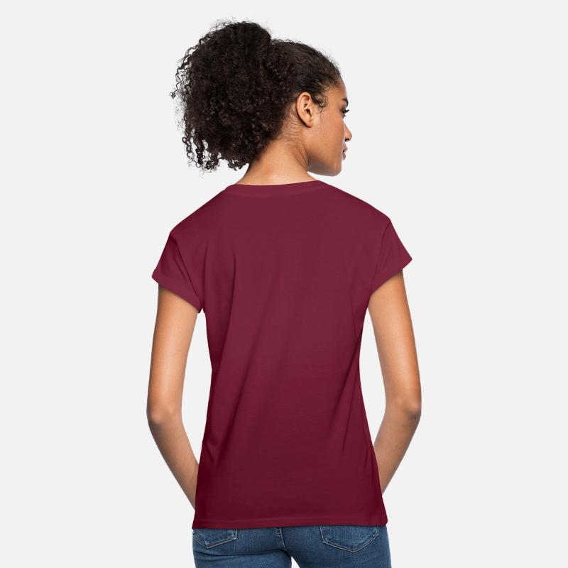 Footnotes are Great Funny