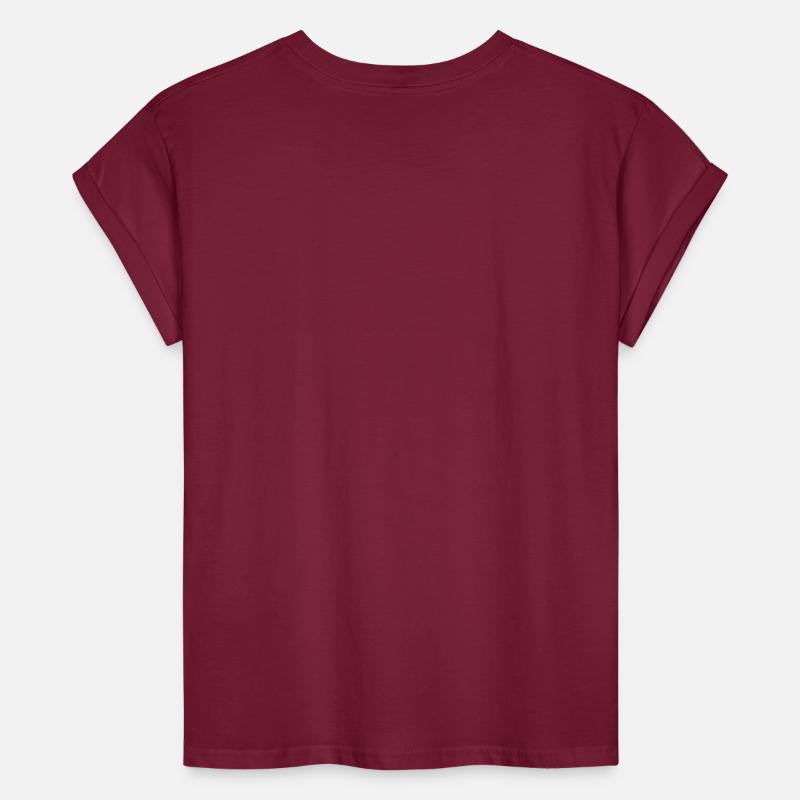 Retro Christmas, Santa, Groovy, Disco Ball, Frosty