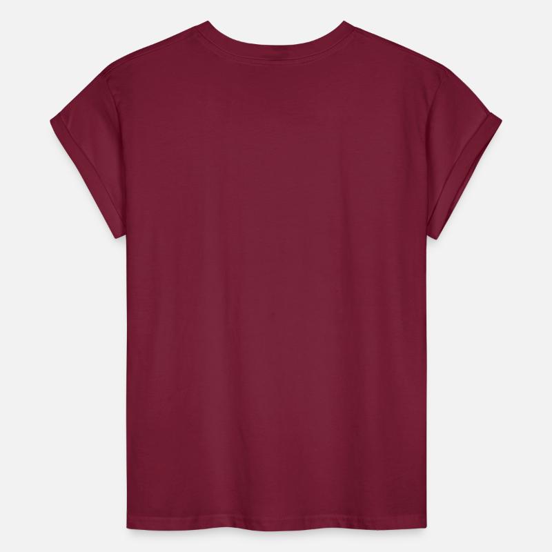 Footnotes are Great Funny