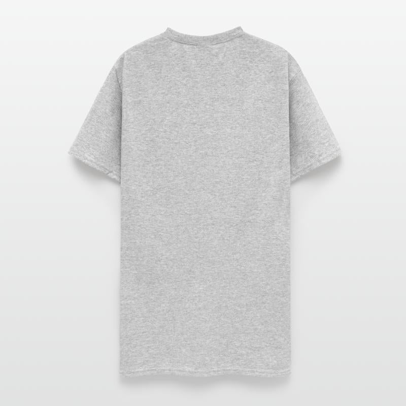 Riviera Maya Girls Getaway 2024 Tee