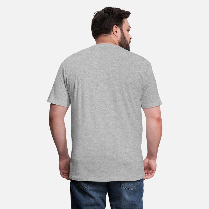 Funny shirt for gymrats