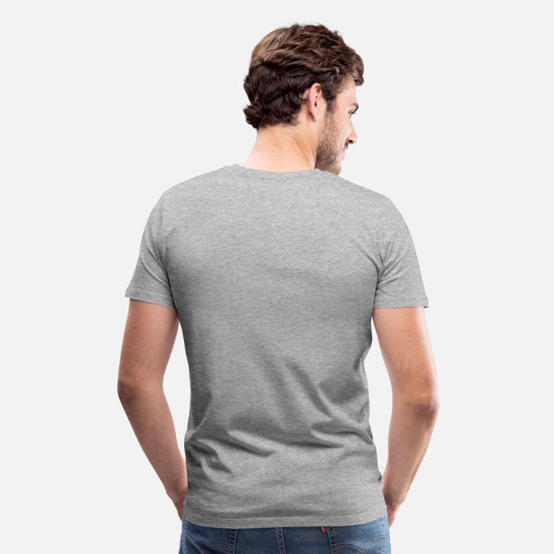 Thc Pot Leaf Ink Stamp Cannabis Medical Marijuana