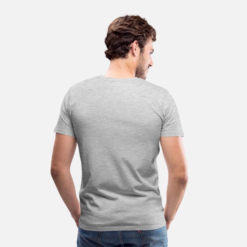 Thc Pot Leaf Ink Stamp Cannabis Medical Marijuana