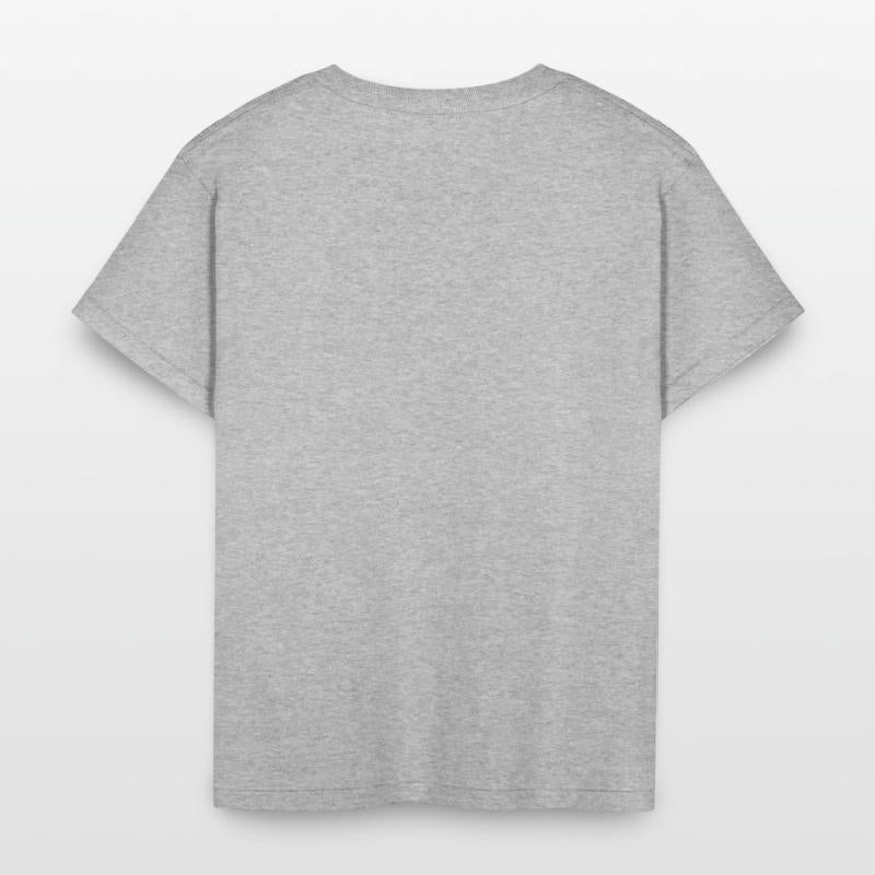 Engagement - Engaged Tarot Card - Wedding Proposal