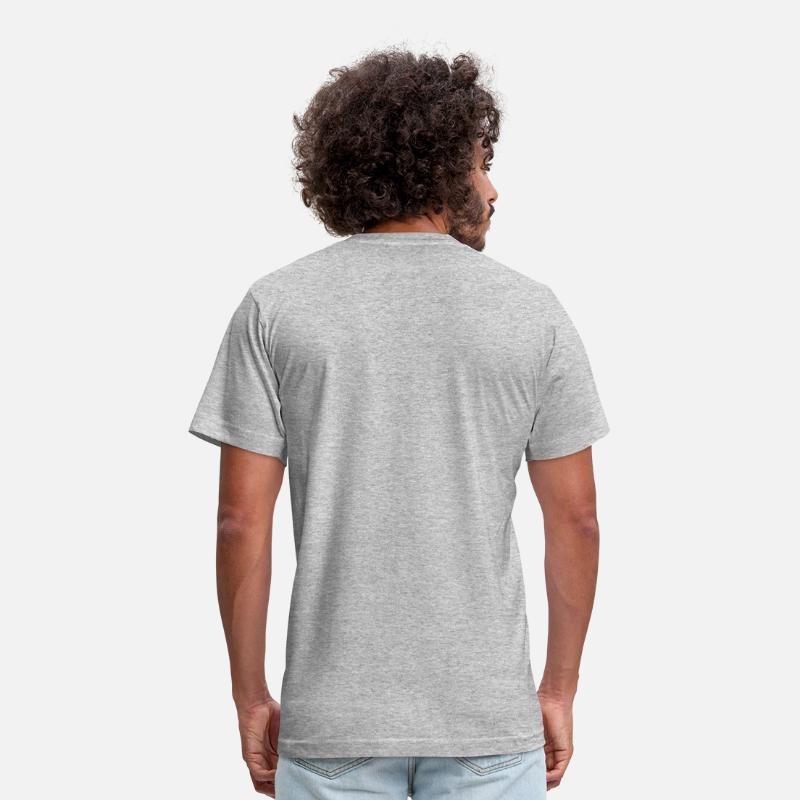 free stock photo of dancing design shirt for all