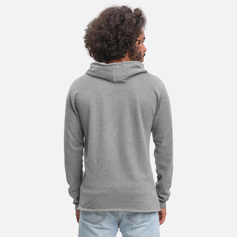 Start Diet Tomorrow Foodie Gift