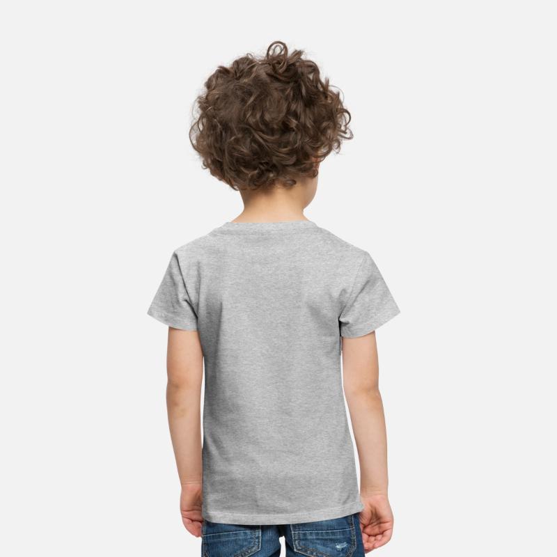 Can't Touch this no seriously, we're in a pandemic