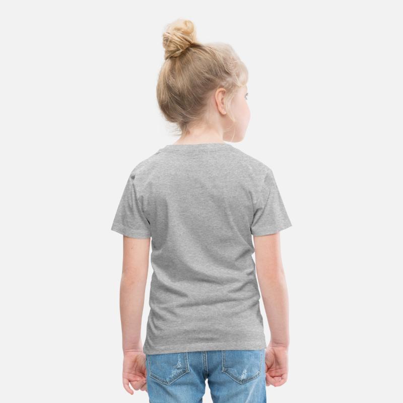 Can't Touch this no seriously, we're in a pandemic