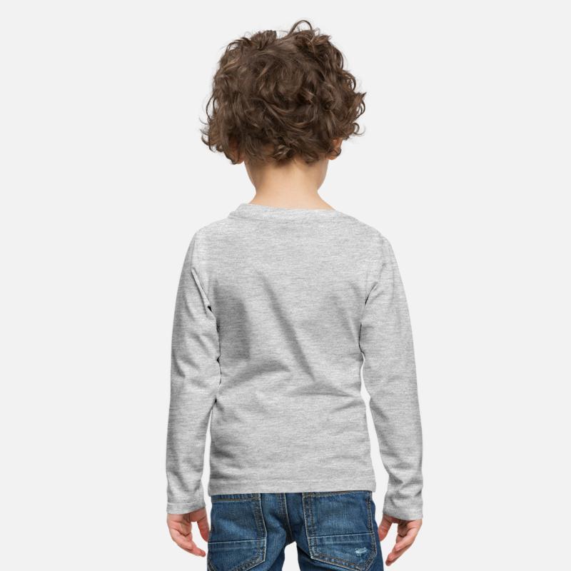 Funny face - smiling with tongue