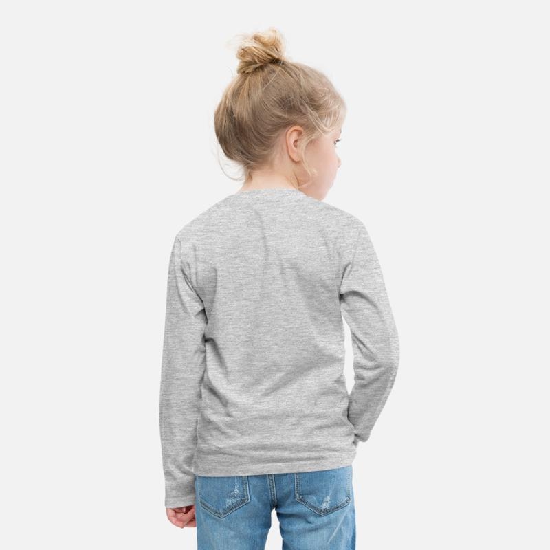 Funny face - smiling with tongue