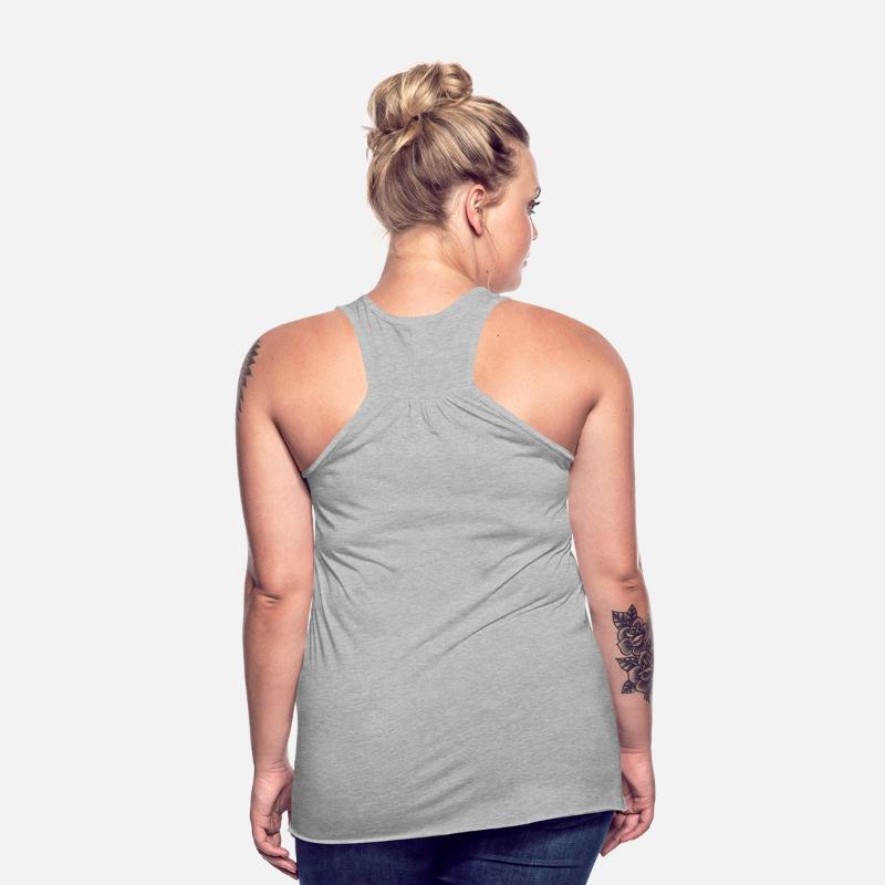 ALPHA Text With Decorative Bow