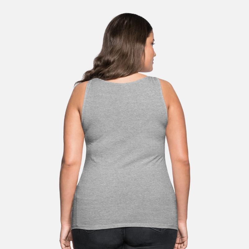 ‘Bloom Baby Bloom’