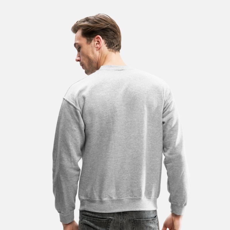 You Can’t Skip Lunch – Funny Hot Dog Design