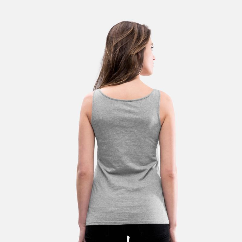 ‘Bloom Baby Bloom’