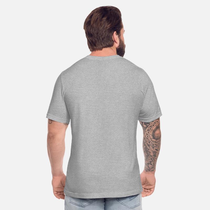 free stock photo of dancing design shirt for all