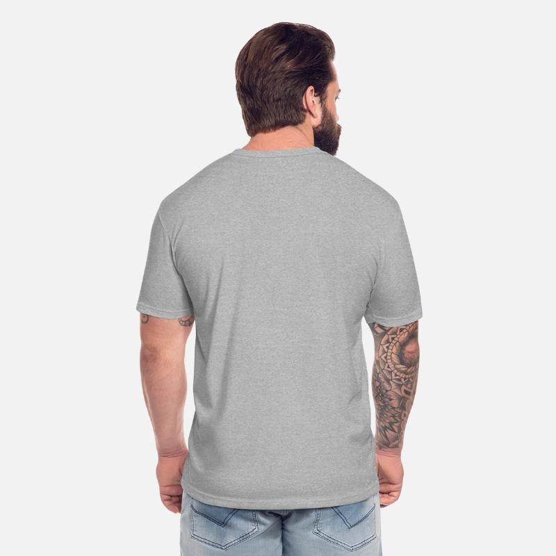 Reindeer Sublime Antler Silhouette Top