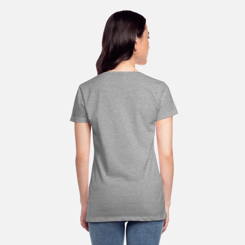 Christmas reindeer jumping rope t shirt