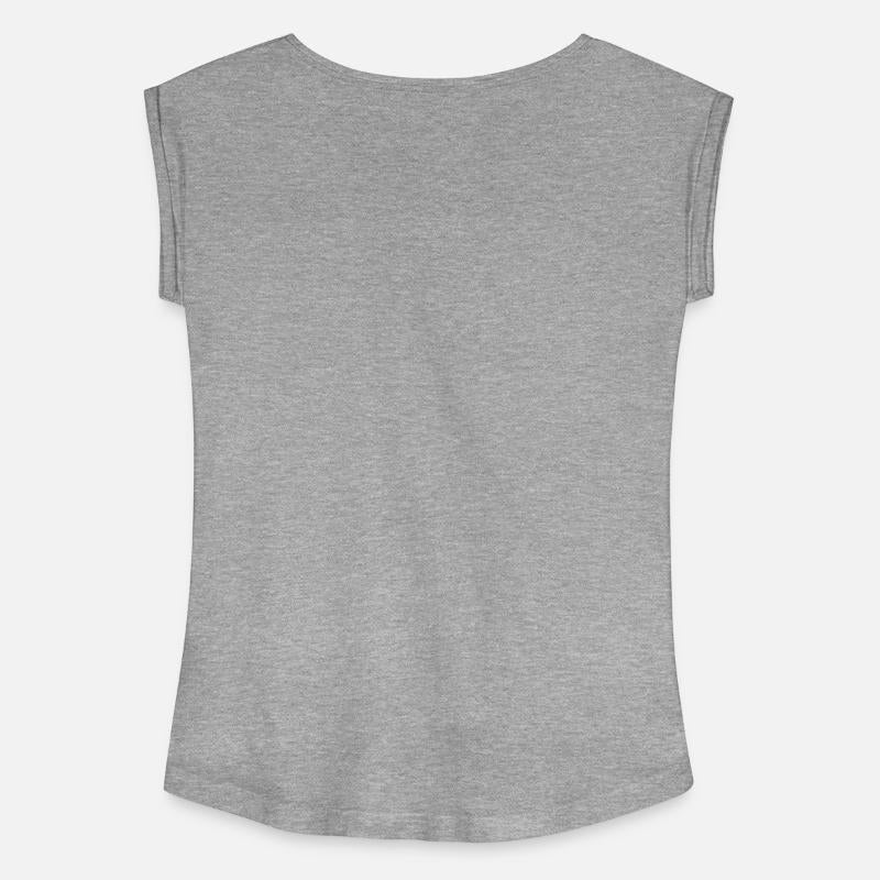 Rebellious Soul T-Shirt