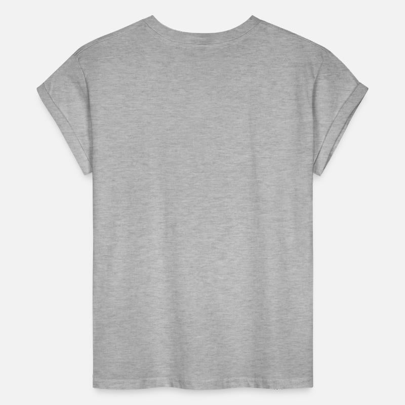 red tractor for tractor and farm fans