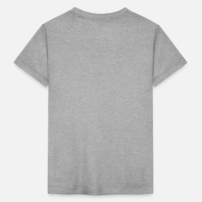 Can't Touch this no seriously, we're in a pandemic