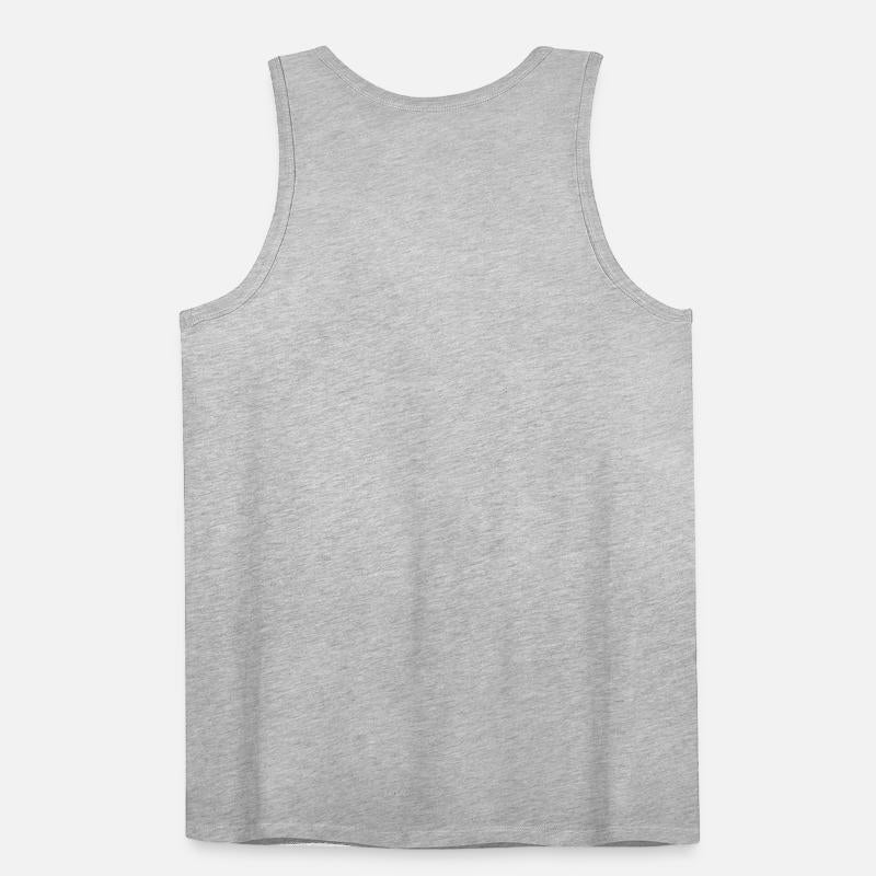 luxury brand collection aura