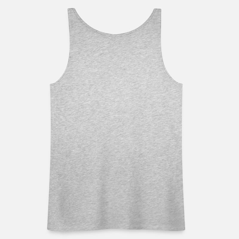 ‘Bloom Baby Bloom’