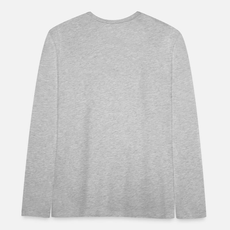 Funny face - smiling with tongue