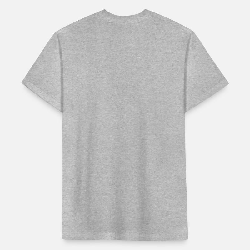 Funny shirt for gymrats