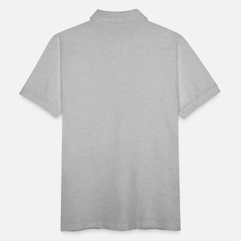 Grandpa Of The Bride Wedding Party Matching Gift